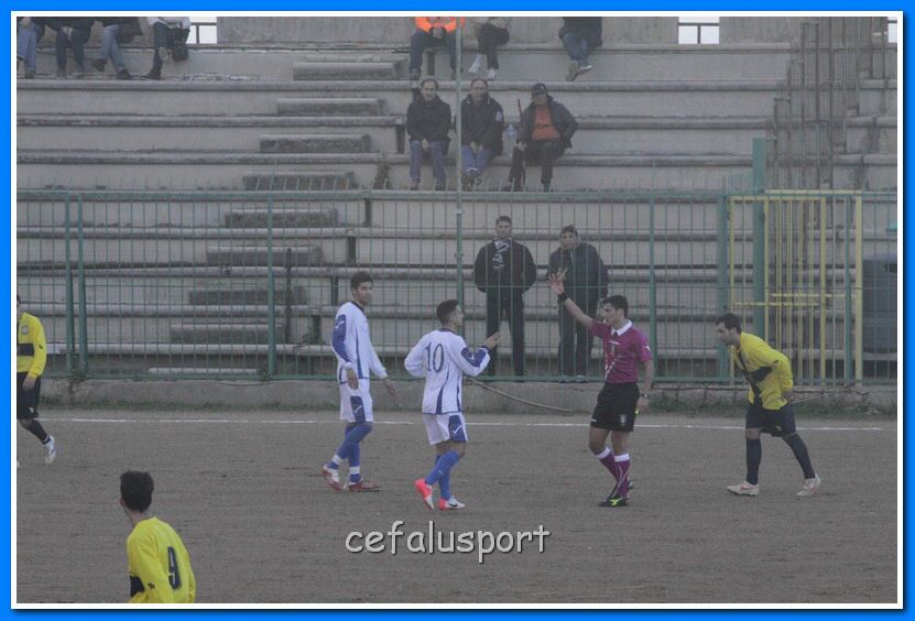 130105 montem248.jpg